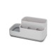 Bathroom Caddy - Grey White And Grey - Joseph Joseph JOSEPH JOSEPH JJ70513