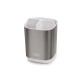 Steel Toothbrush Holder - Easystore Steel - Joseph Joseph JOSEPH JOSEPH JJ70530