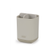 Portacepillos de Dientes Pequeño Cru - Easystore - Joseph Joseph JOSEPH JOSEPH JJ70574