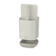 Portacepillos de Dientes Pequeño Cru - Easystore - Joseph Joseph JOSEPH JOSEPH JJ70574