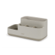 Bathroom Caddy Ecru - Easystore - Joseph Joseph JOSEPH JOSEPH JJ70576