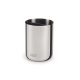 Organizador de Cepillos de Dientes Inox - Easystore Luxe - Joseph Joseph JOSEPH JOSEPH JJ70580
