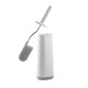 Toilet Brush - Flex Grey White And Grey - Joseph Joseph JOSEPH JOSEPH JJ70515
