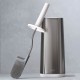 Toilet Brush Stainless Steel - Flex - Joseph Joseph JOSEPH JOSEPH JJ70517