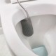 Escobilla Para Inodoro Acero Inoxidable - Flex - Joseph Joseph JOSEPH JOSEPH JJ70517
