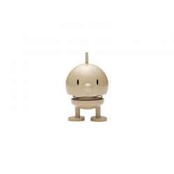 Bumble S Latte - Hoptimist HOPTIMIST HOP26087