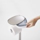 Soporte para Papel Higiénico y Escobilla - EasyStore Acero - Joseph Joseph JOSEPH JOSEPH JJ70519