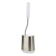 Lite Steel Toilet Brush - Flex - Joseph Joseph JOSEPH JOSEPH JJ70561