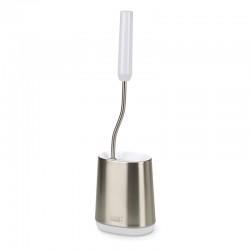 Lite Steel Toilet Brush - Flex - Joseph Joseph JOSEPH JOSEPH JJ70561