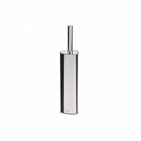 Escobilla para Inodoro Inox - Flex 360 Luxe - Joseph Joseph JOSEPH JOSEPH JJ70583