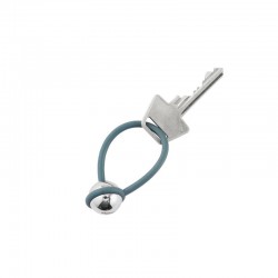 Keychain - My Chain Petrol - Stelton STELTON STT602-1