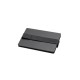 Card Holder - Companion Black - Stelton STELTON STT233