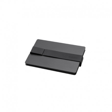 Card Holder - Companion Black - Stelton STELTON STT233