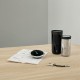Disco de Estacionamento Eletrónico - I:Cons Preto - Stelton STELTON STT3099