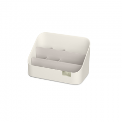 Organizador de Cosméticos Compacto com Níveis - Viva Creme - Joseph Joseph