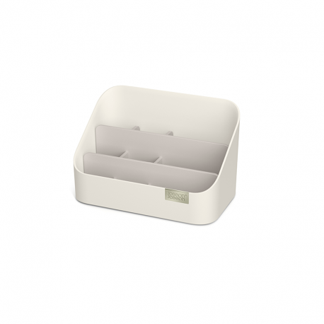 Organizador de Cosméticos Compacto com Níveis - Viva Creme - Joseph Joseph JOSEPH JOSEPH JJ75002