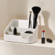 Organizador de Cosméticos Escalonado - Viva Crema - Joseph Joseph JOSEPH JOSEPH JJ75002