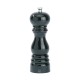Pepper Mill 18cm - Paris Black Lacquered - Peugeot Saveurs PEUGEOT SAVEURS PG1870418