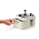 Cosmetic Organiser with Drawer - Viva Cream - Joseph Joseph JOSEPH JOSEPH JJ75004