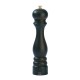 Moinho de Pimenta 27cm Chocolate - Paris U´Select - Peugeot Saveurs PEUGEOT SAVEURS PG23508
