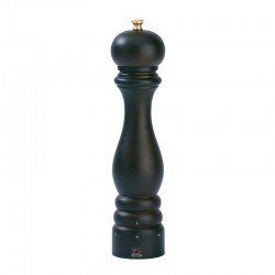 Pepper Mill 27cm Chocolate - Paris U´Select - Peugeot Saveurs PEUGEOT SAVEURS PG23508