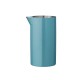 Creamer - Arne Jacobsen 0,15L Dusty Teal - Stelton STELTON STT06-2-J-4