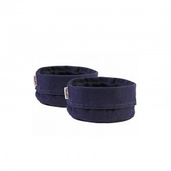 Bread Bag S - (X2) Aubergine - Stelton