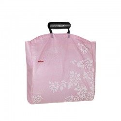 Bolsa De Compras - Shopper Rosa - Stelton STELTON STT1600-12