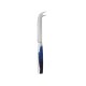 Cuchillo Para Queso - Stockholm Azul/blanco - Stelton STELTON STT471