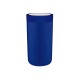 Vaso Térmico - To Go Click Azul Ultramarino - Stelton STELTON STT570-19