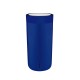 Vaso Térmico 340ml - To Go Click Azul Ultramarino - Stelton STELTON STT580-19