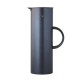 Vacuum Jug - Em77 1L Dark Blue, Metallic - Stelton STELTON STT900-6