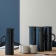 Jarra Termo - Em77 1L Azul Oscuro, Metalizado - Stelton STELTON STT900-6