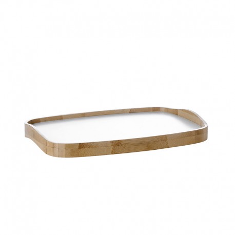 Bandeja - Emma Blanco - Stelton STELTON STTX-202
