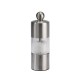 Salt Mill 15cm - Commercy U´Select Transparent - Peugeot Saveurs PEUGEOT SAVEURS PG25113
