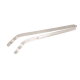Pinça para Churrasco - Onda Inox - Gefu GEFU GF21540
