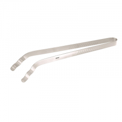 Barbecue Tongs - Onda Steel - Gefu GEFU GF21540