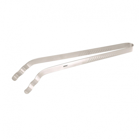 Barbecue Tongs - Onda Steel - Gefu GEFU GF21540