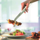 Pinzas para Barbacoa - Onda Inox - Gefu GEFU GF21540
