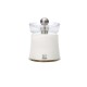 Salt Mill 8cm - Bali White - Peugeot Saveurs PEUGEOT SAVEURS PG25793
