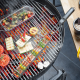 Barbecue Basket - BBQ Grey - Gefu GEFU GF89525