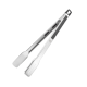 Barbecue Tongs - BBQ Grey - Gefu GEFU GF89549