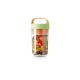 Tarro 600ml Verde - To Go - Lekue LEKUE LK0301020V12U150