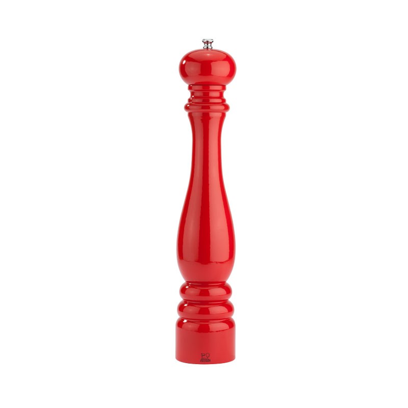 peugeot pepper mill 40cm