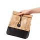 Bolsa Térmica Kraft - To Go - Lekue LEKUE LK0301072M07U150