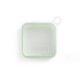 Funda para Sandwich Reutilizable Blanco - Lekue LEKUE LK3401700B04U004
