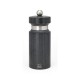 Pepper Mill 14cm - Royan Metallic Grey - Peugeot Saveurs PEUGEOT SAVEURS PG33880