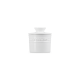 Bote para Mantequilla 170ml Blanco - Le Creuset LE CREUSET LC70831150100000