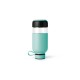 Glass Bottle Turquoise - To Go - Lekue LEKUE LK0302018Z07M017