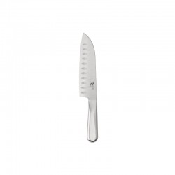 Santoku Knife 30Cm - Sharp - Rig-tig RIG-TIG RTZ00352